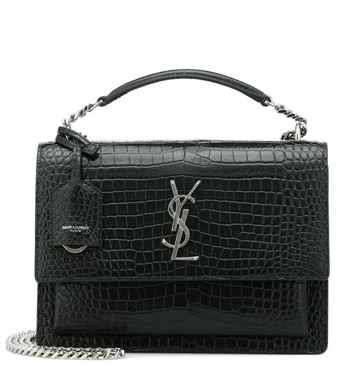 yves saint laurent tasche mytheresa|ysl saint laurent bags.